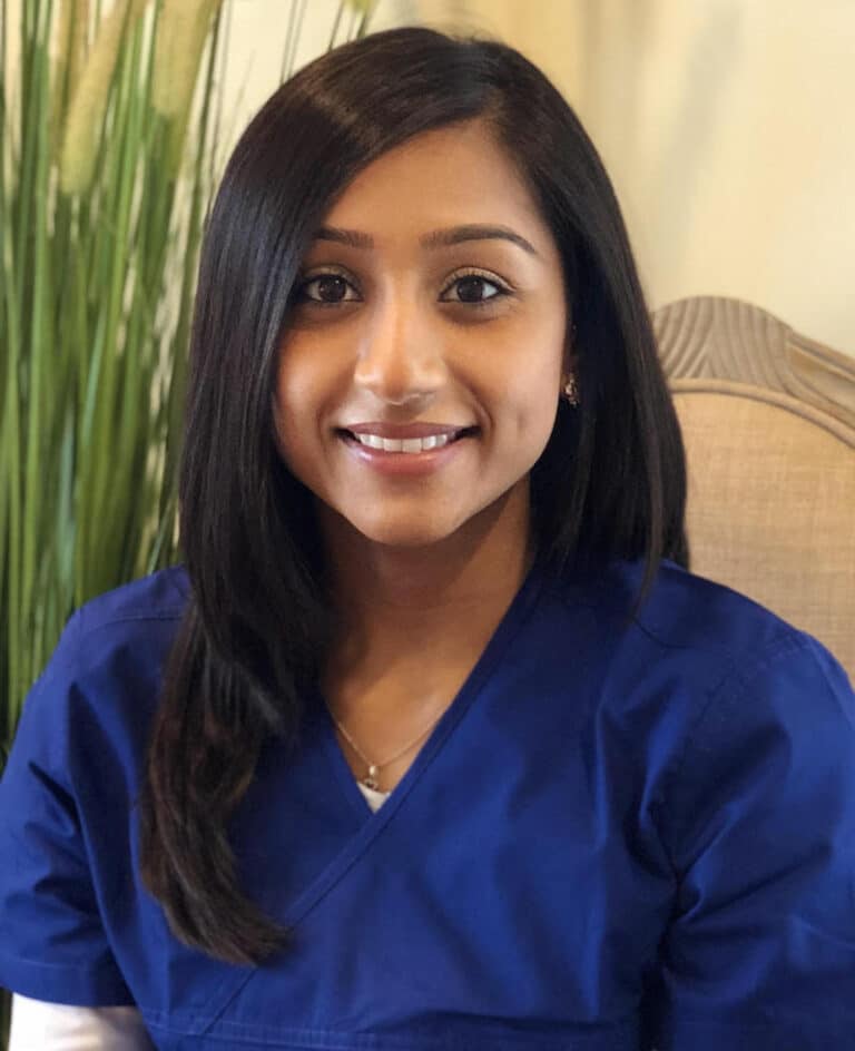 Meet Your Doctor | Mid Cities Dental | Hurst TX