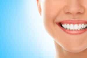 bonded dental fillings Restorative Dentistry