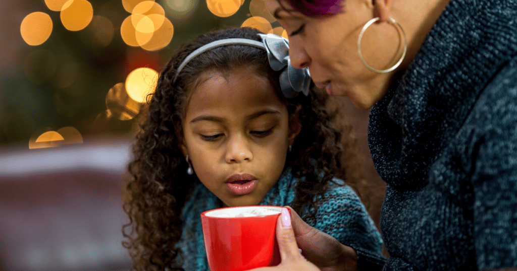 Dental blog: celebrate the holidays