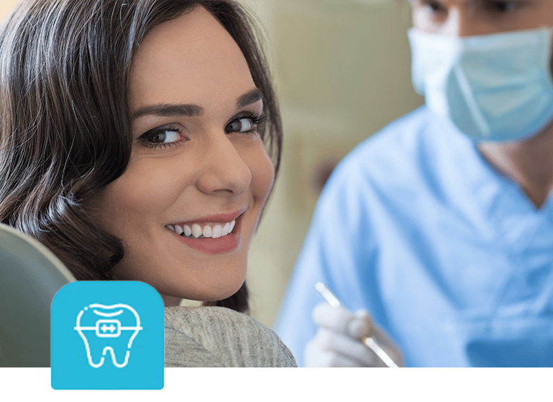 cosmetic dentistry midcites dental