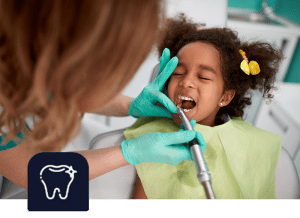preventative midcities dental