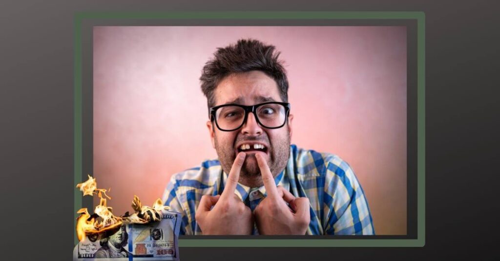 Dental blog: 5 Ways to Save Money on Dental Care