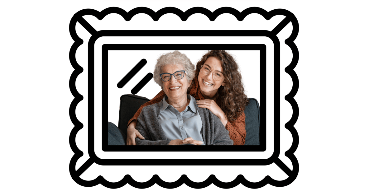 Your teeth can say a lot about your personality to your dentist