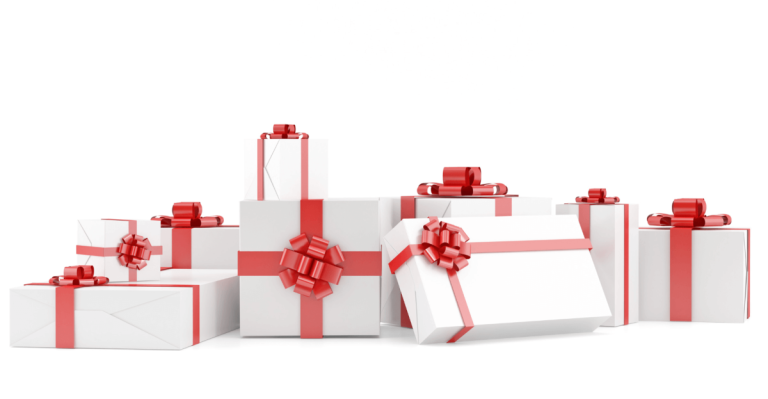 presents