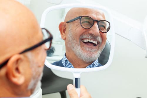 Preventive Dentistry. Dental Hygiene Services