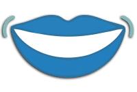 Preventive Dentistry. Protecting Smiles at Every Age