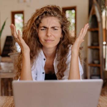 Dental blog: Dental insurance questions